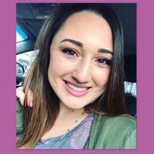 Meet your Posher, Keera